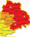 భానుడి భగభగలు2