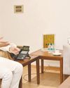 మణుగూరు-రామగుండం రైల్వే లైన్కు గ్రీన్ సిగ్నల్..!11