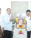భారత ముఖచిత్రాన్ని మార్చిన రాజీవ్..17