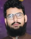 పుల్వామా ఉగ్రదాడి సూత్రధారి హతం6