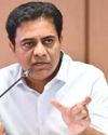కొనుగోలు కేంద్రాల్లో మరణ మృదంగం10