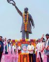 దేశంలో కంప్యూటర్, ఐటి విప్లవానికి రాజీవ్ గాంధీ పునాది వేశారు16
