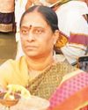 వైభవంగా ప్రారంభమైన సరస్వతి అంత్య పుష్కరాలు8