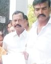 శ్రీరామ్ కాలనీలో సమస్యలతో సహవాసం శ్రీరామ్ కాలనీలో సమస్యలతో సహవాసం16