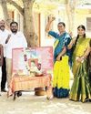 త్యాగధనులు కోరుకున్న రాజ్యం నిర్మిద్దాం త్యాగధనులు కోరుకున్న రాజ్యం నిర్మిద్దాం10