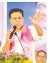 ఉచిత విద్యుత్తు రద్దు చేసేందుకు కుట్ర..! ఉచిత విద్యుత్తు రద్దు చేసేందుకు కుట్ర..!1