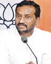 ప్రభుత్వ వైఫల్యాలను రైతులతోనే చెప్పిస్తాం ప్రభుత్వ వైఫల్యాలను రైతులతోనే చెప్పిస్తాం0