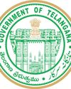AADAB HYDERABAD