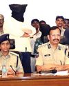 AADAB HYDERABAD