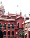 AADAB HYDERABAD