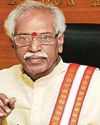 AADAB HYDERABAD