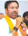 AADAB HYDERABAD