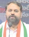 AADAB HYDERABAD