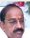 AADAB HYDERABAD