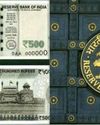 AADAB HYDERABAD