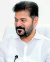 AADAB HYDERABAD