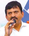 AADAB HYDERABAD