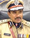 AADAB HYDERABAD