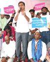 AADAB HYDERABAD