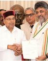AADAB HYDERABAD