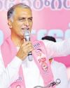 AADAB HYDERABAD