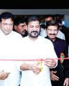 AADAB HYDERABAD