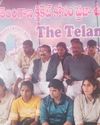 AADAB HYDERABAD