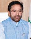 AADAB HYDERABAD