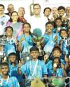 AADAB HYDERABAD