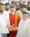 AADAB HYDERABAD