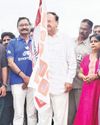 AADAB HYDERABAD