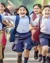 AADAB HYDERABAD