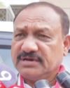 AADAB HYDERABAD