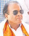 AADAB HYDERABAD