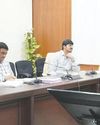 AADAB HYDERABAD