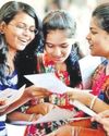 AADAB HYDERABAD