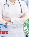 AADAB HYDERABAD
