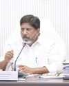 AADAB HYDERABAD