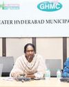 AADAB HYDERABAD