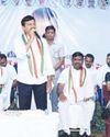 AADAB HYDERABAD