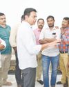 AADAB HYDERABAD