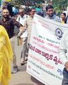 AADAB HYDERABAD