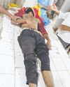 AADAB HYDERABAD