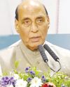 AADAB HYDERABAD