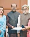 AADAB HYDERABAD