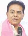 AADAB HYDERABAD