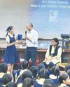 AADAB HYDERABAD