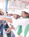 AADAB HYDERABAD