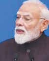 AADAB HYDERABAD