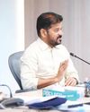 AADAB HYDERABAD